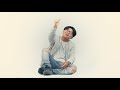 Le Joon C Est Comme Ça Clip Offciel