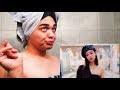 JENNIE - SOLO MV Reaction JENNIE - SOLO MV Reaction