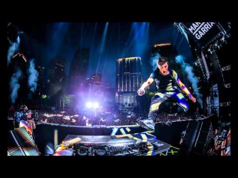 Martin Garrix - Rewind Repeated (Feat. Florian picasso & Ed Sheeran)