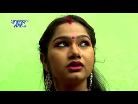 Kheliha Saiya खून के होली - Lal  Abeer- Ritesh Pandey -  Bhojpuri Holi Songs 2015 HD