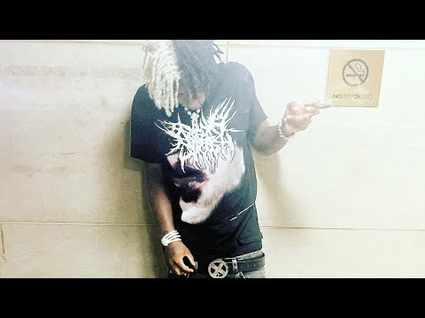 Video thumbnail for higher & flyer