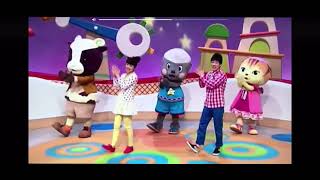 おもちゃのウルトラソウル