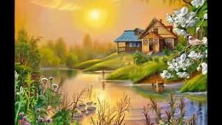 RICHARD CLAYDERMAN   DOLANNES MELODIE