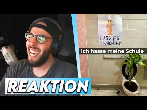 Lustige Memes die dich zum lachen bringen 😂