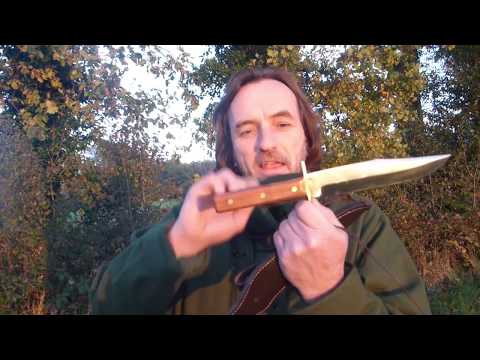 Linder Platterl Bowie Modifiziert