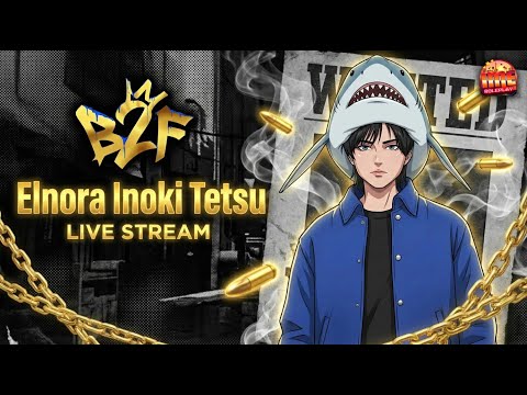 【#GTAROLEPLAY】EPS.30 LIBUR GINI ENAKNYA APE YAK #B2F #motionliferp #138sbbc #imeroleplay