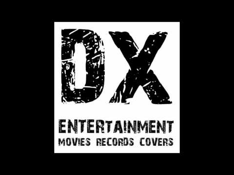 Mister EDD feat. Mic L - Topsound