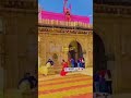 Karni Mata Ringtone Karni Mata Bhajan Ringtone Mata Mandir Video Status Mandir Bhaktiringtone