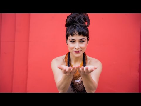 Flaira Ferro Europe Tour 2023