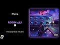 Phora Room 427