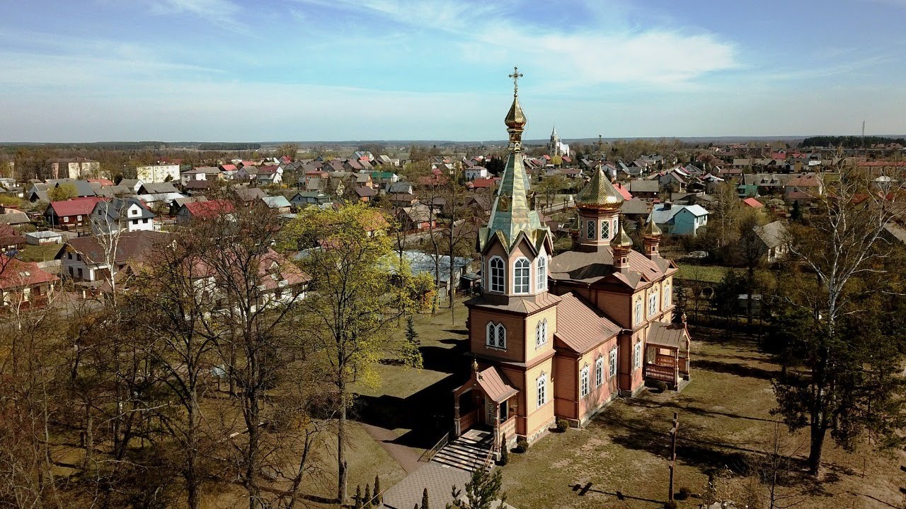 8.8.2021. У 21:30, УЖИВО ВЕЧЕ СА О. ИВАНОМ И СРЂАНОМ