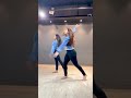 New Instagram Reels Viral Shorts Video Insta Reels Video Shorts Hot Reels Tiktok Lovestory