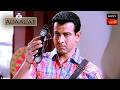 Adaalat আদালত Ep 48 24 Jan 2025 Full Episode