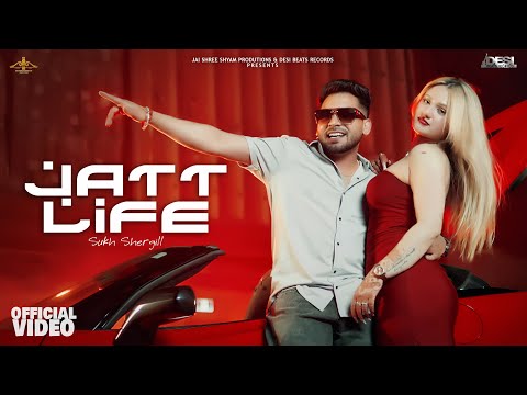 Jatt Life