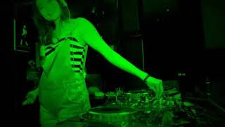 Download lagu Dj Galau Dua insan yang terluka funkot hard mp3