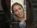 Inzamelingsactie voor slachtoffers van aardbeving in Marokko | #shorts