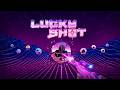 Lucky Shot Steam Key Global Trailer