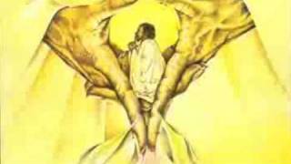 Ijahman - Jah Heavy Load