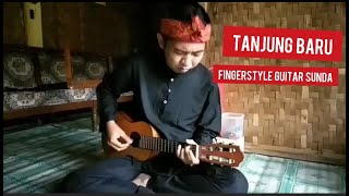 Download lagu Tanjung Baru - Darso - Fingerstyle Guitar Cover - Gitar sunda - Akustik Accoustic mp3 Download lagu Tanjung Baru - Darso - Fingerstyle Guitar Cover - Gitar sunda - Akustik Accoustic mp3
