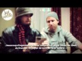 MOKA ONLY & CHIEF - Just One Record #10