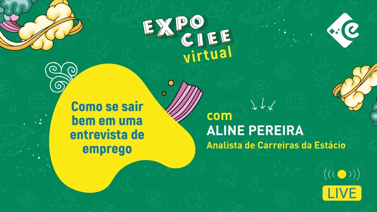 Como se sair bem em uma entrevista de emprego