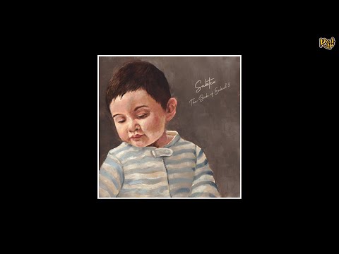 Subtex x Wish Master x Skanks The Rap Martyr - Love Art Pain [prod by Hozay]