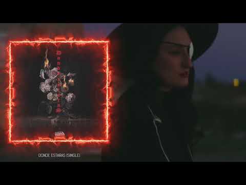 Jean El Idolo - Donde Estaras 💔