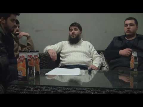 Nuk del për namaz të Sabahut se friksohet nga disa HIJE (pyetje) - Hoxhë Muharem Ismaili