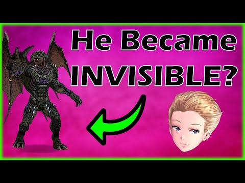 SMITE: 20 MORE Funny Bugs/Glitches