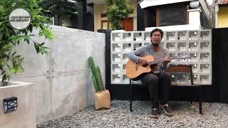 Download lagu Arief Muhammad (Rumahsakit) - Sandiwara Semu mp3