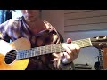 Thee Oh Sees - OCS Vol 1 Untitled 17 cover