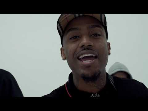 Fly Da Capo - Been Getting Money