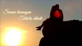 Download lagu Black Brothers - Balada Dua Remaja (Lyric) mp3