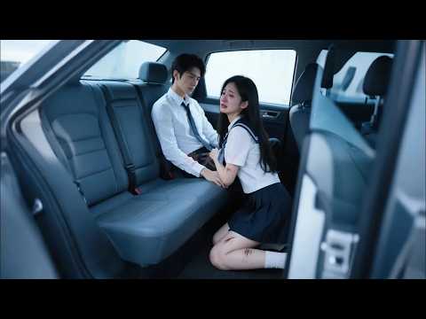 Dopo la dolce notte, la ragazza vuole riparare l'imene, la possessività del CEO è esplosa