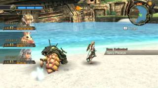 In Search of Secrets - Let's Play Xenoblade Chronicles Part 175