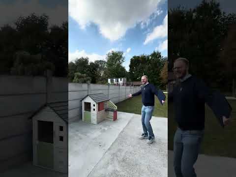 Vidéo
