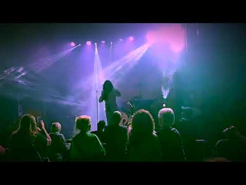 Koncert Marco Bocchino w obiektywach publiczności - 2024