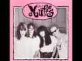 The Muffs - Become Undone