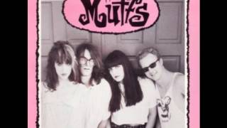 The Muffs - Become Undone
