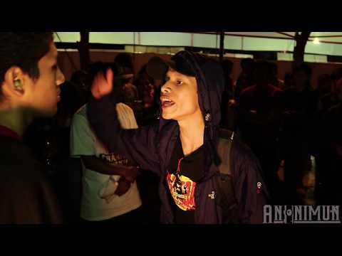 New Era vs Legal - 2da Fecha Homosapiens Copa Camet - 2018 - Campo de marte