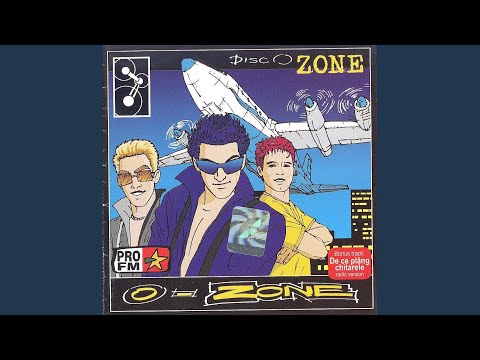 Video thumbnail for Dragostea din tei (Original Italian Version)