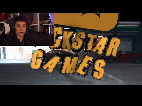 LOUD CORINGA REAGINDO A NOVA MUSICA DO PIUZINHO piu trap - LEEN BACK FT AKAST . #LOUD