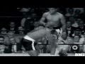 Muhammad Ali-'Black Superman' Music video ...