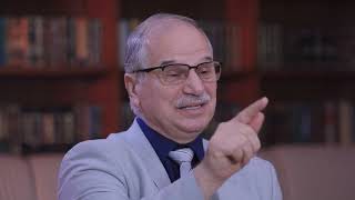 تهنئة عيد الأضحى (سحر البيان) image