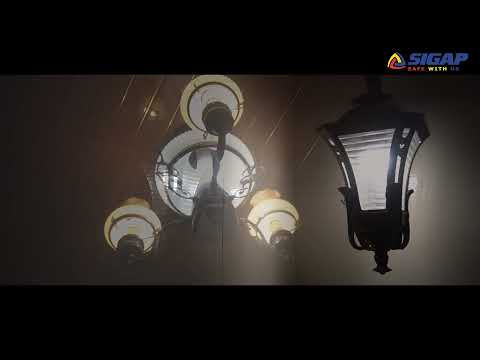 Kunjungan Direktur Operasional Ke Perumahan Grand Mutiara