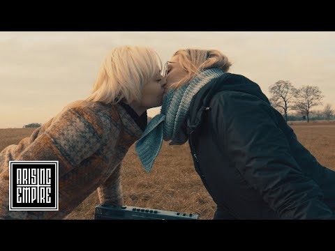 Soll Der Teufel - Engst