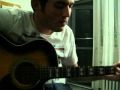 Richmond- The Faces