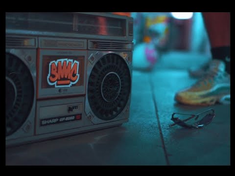 BMC feat. Macanache & DJ SOP - Panacotar (Videoclip Oficial)