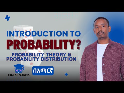 Introduction to Probability | Basic Statistic | Business statistics