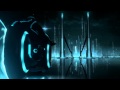 Theatre Of Tragedy - Retrospect (Tron)
